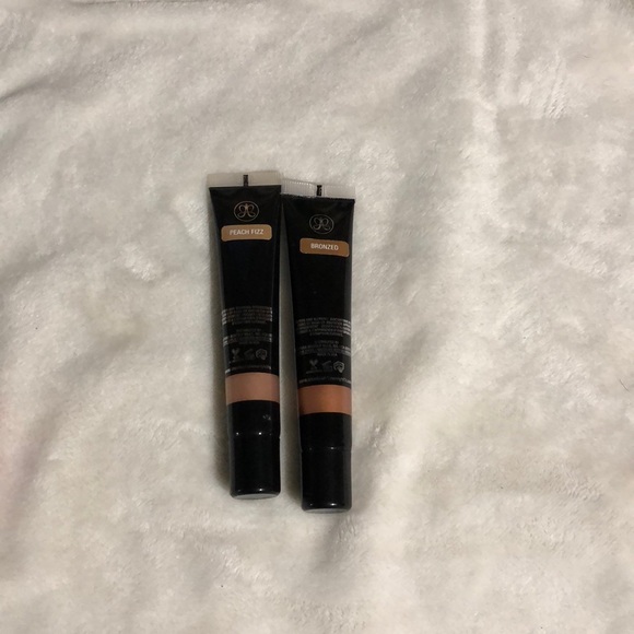 Lippies bundle - Picture 3 of 8